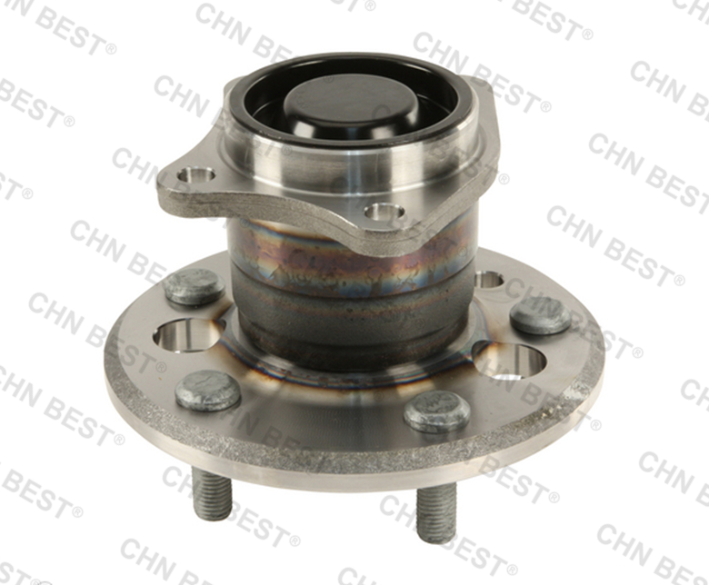Rolamento de cubo de roda 42410-06050