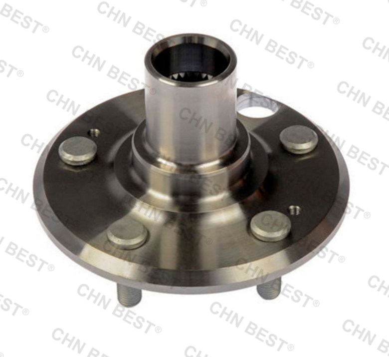 Cubo de roda 42301-50021