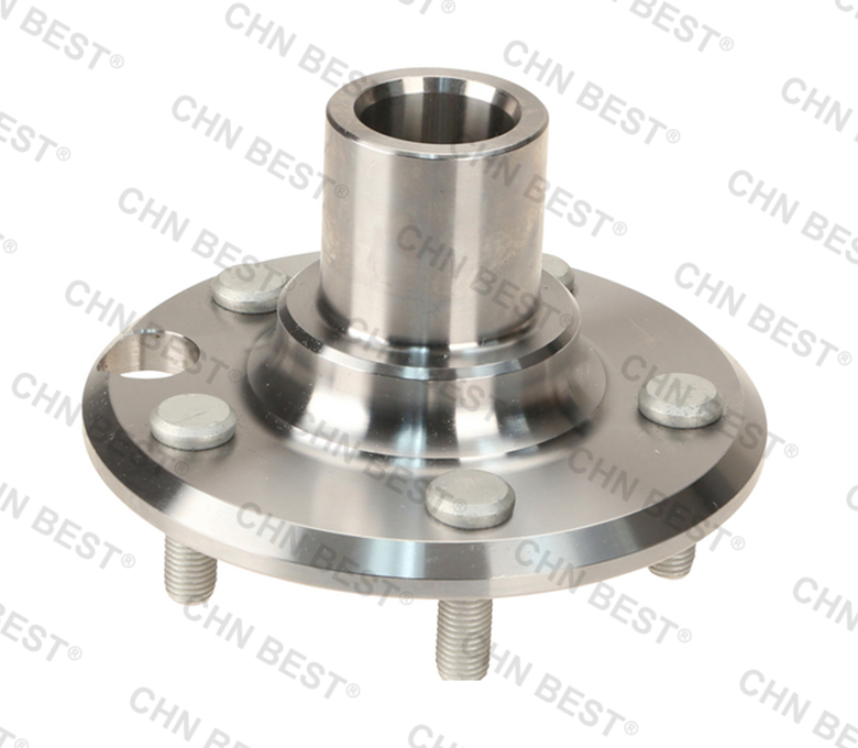 Cubo de roda 42301-30040
