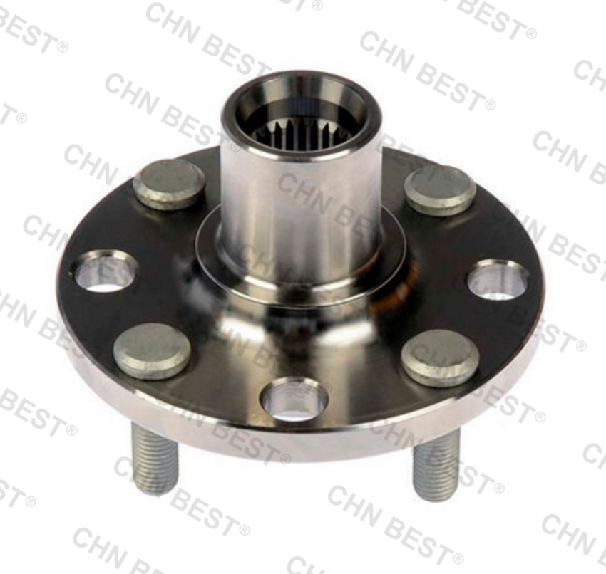 Cubo de roda 42301-17040