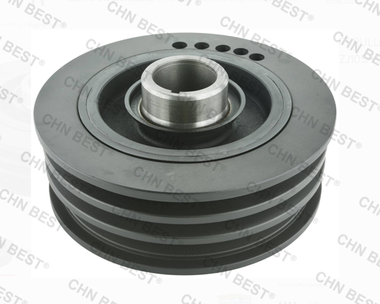 TENSOR DE CORREIA 13470-66020