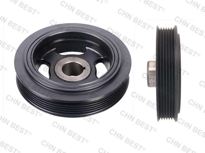 13470-0D020 TENSOR DE CORREIA