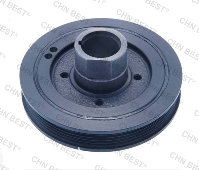 13470-75030 TENSOR DE CORREIA