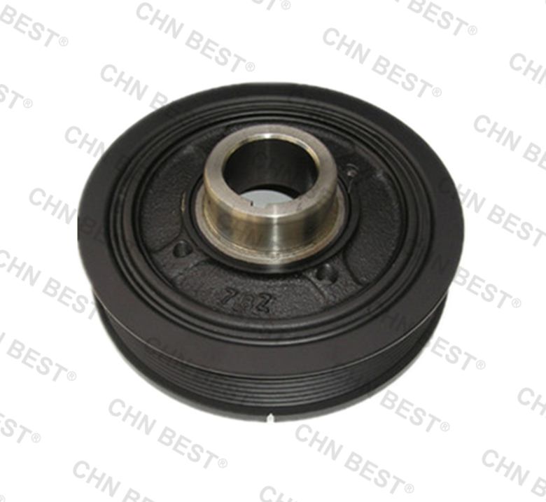 TENSOR DE CORREIA 13408-75050