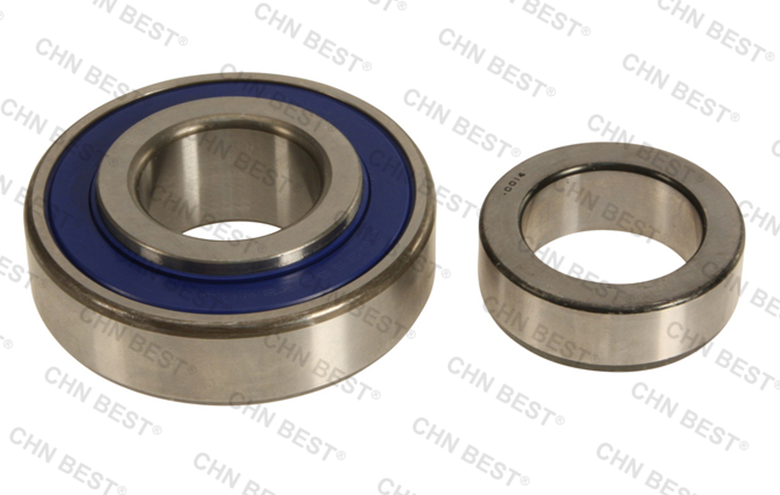 Rolamento de roda 90363-T0008