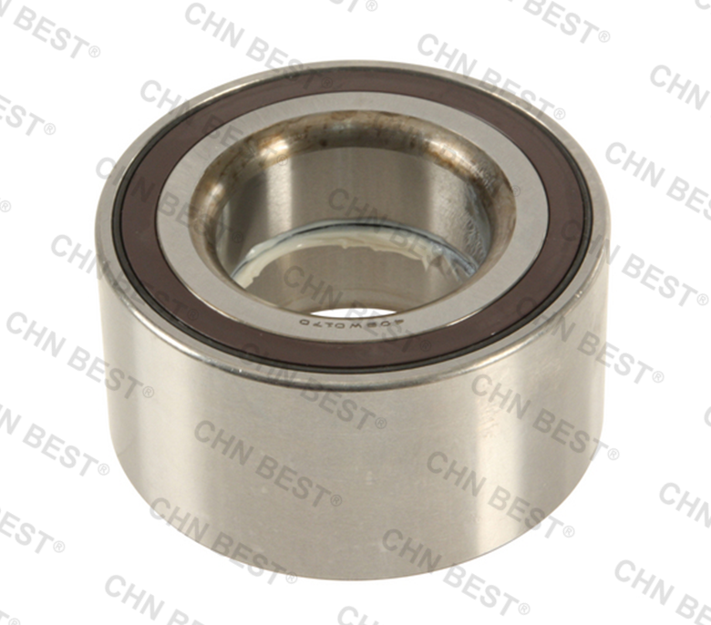 Rolamento de roda 90369-C0002
