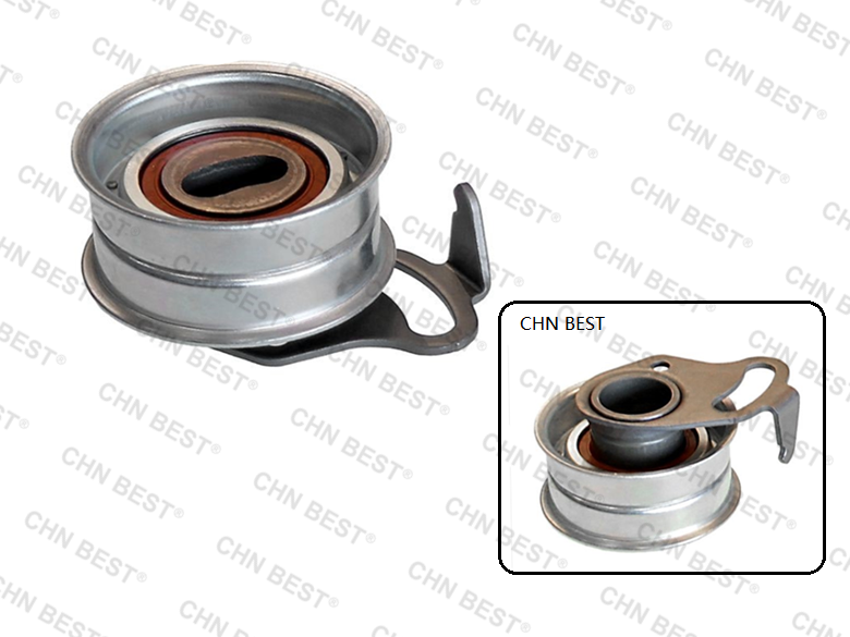TENSOR DE CORREIA 13505-64011