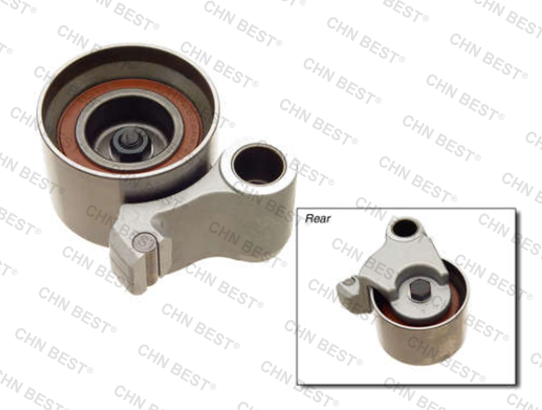 13505-62070 TENSOR DE CORREIA