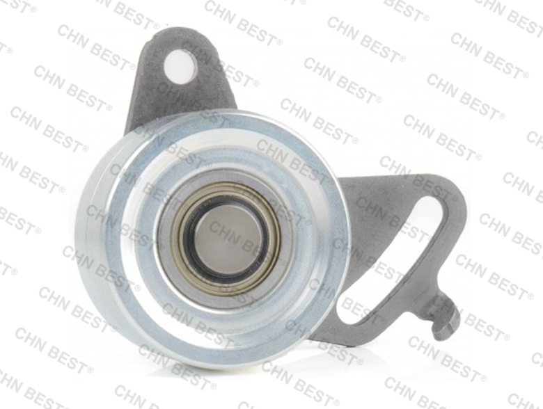 13505-54010 TENSOR DE CORREIA