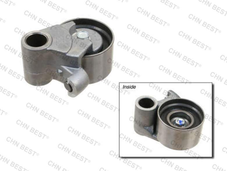 13505-50030 TENSOR DE CORREIA