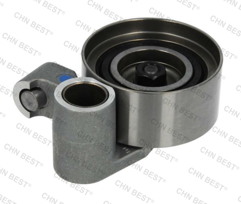TENSOR DE CORREIA 13505-17020