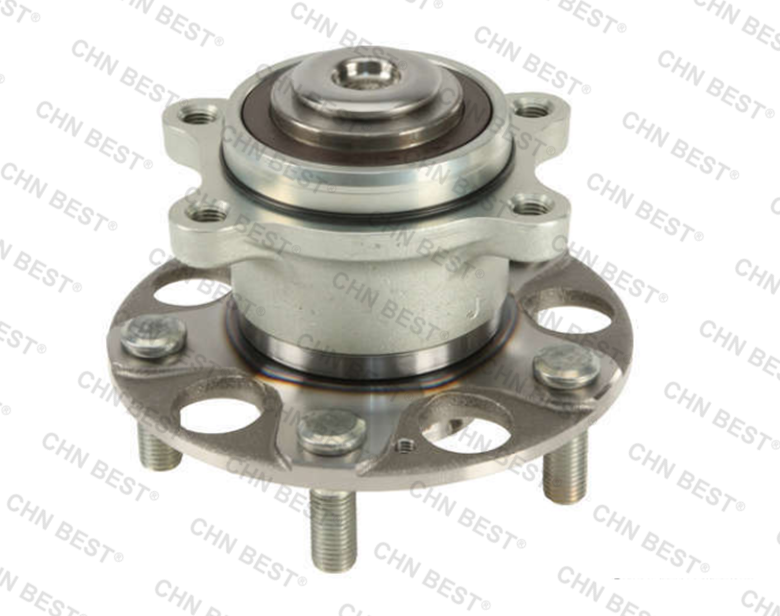 42200-SEA-951 Rolamento de cubo de roda