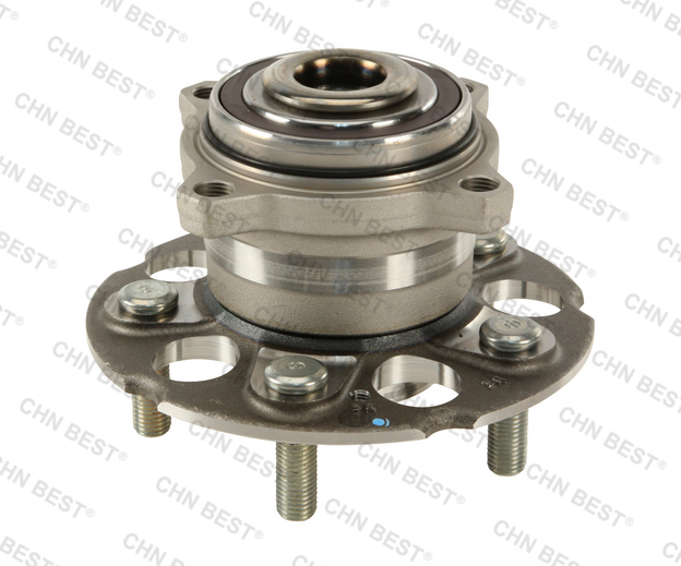 42200-SWB-951 Rolamento de cubo de roda