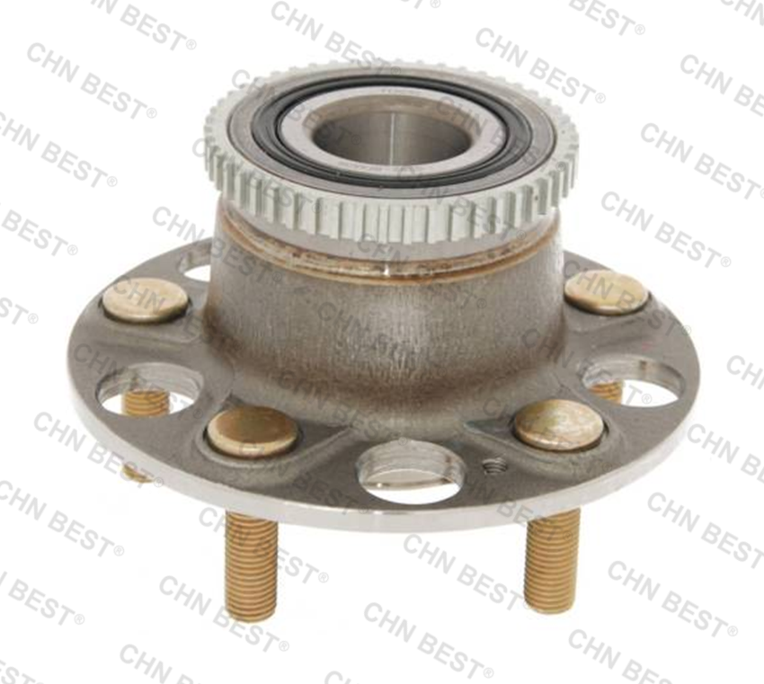Rolamento de cubo de roda 42200-SZ3-951