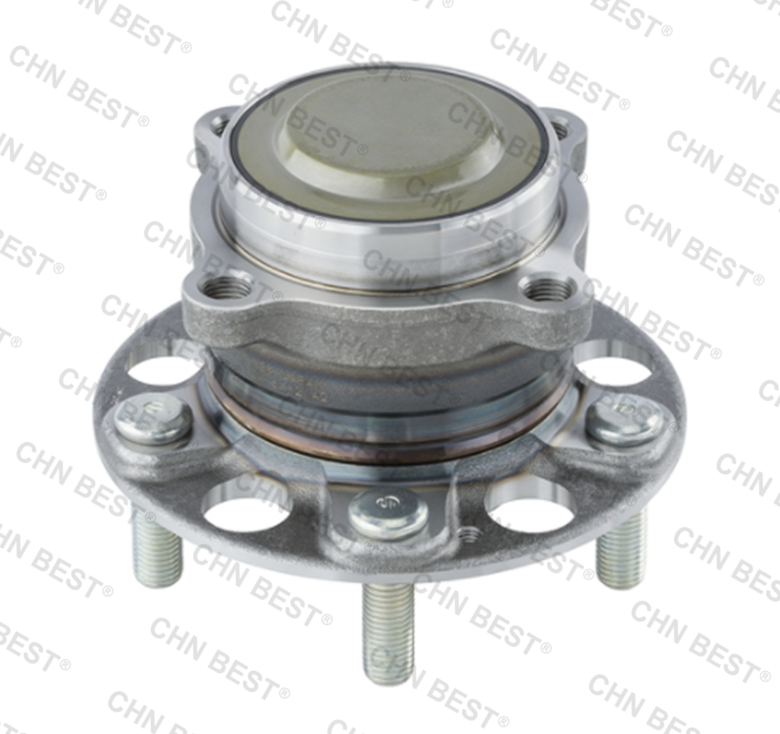 Rolamento de cubo de roda 42200-T3V-A51