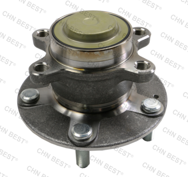 Rolamento de cubo de roda 42200-TBA-A01