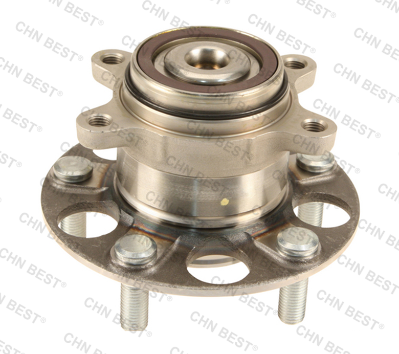 Rolamento do cubo da roda 42200-TR0-A02