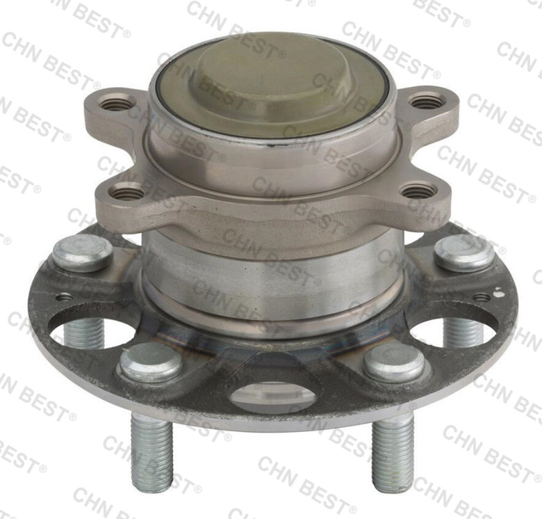42200-TR3-A01 Rolamento do cubo da roda
