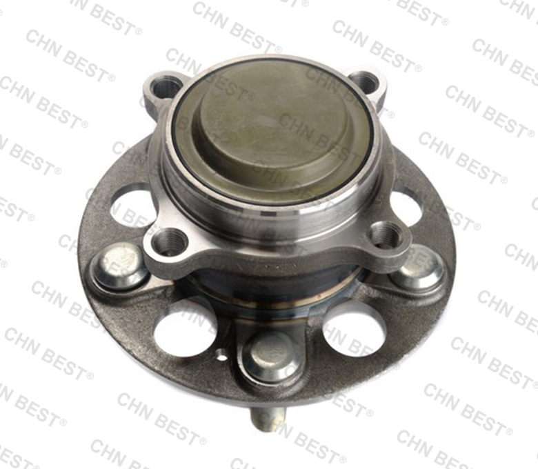 Rolamento do cubo da roda 42200-TY2-A01