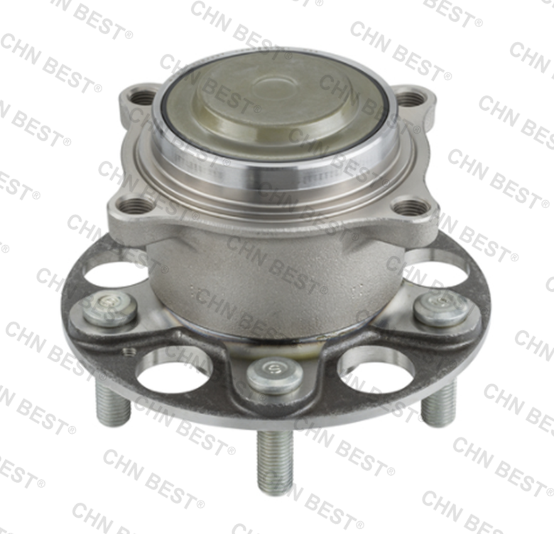 42200-TZ5-A11 Rolamento de cubo de roda