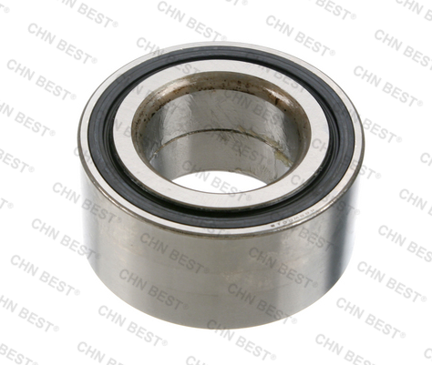 44300-S0X-A01 Rolamento de roda