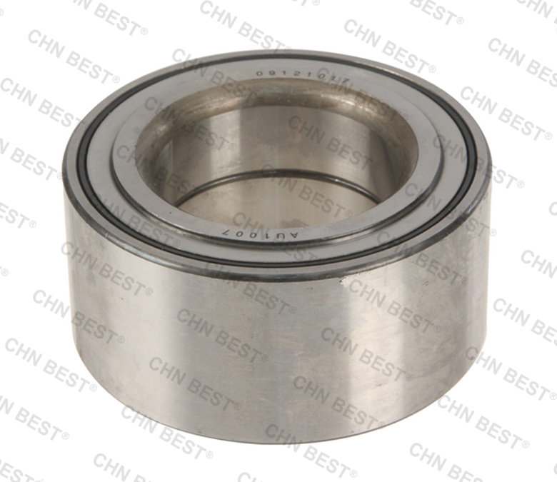 Rolamento de roda 44300-S3V-A11