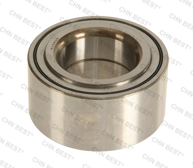 Rolamento de roda 44300-S04-A02