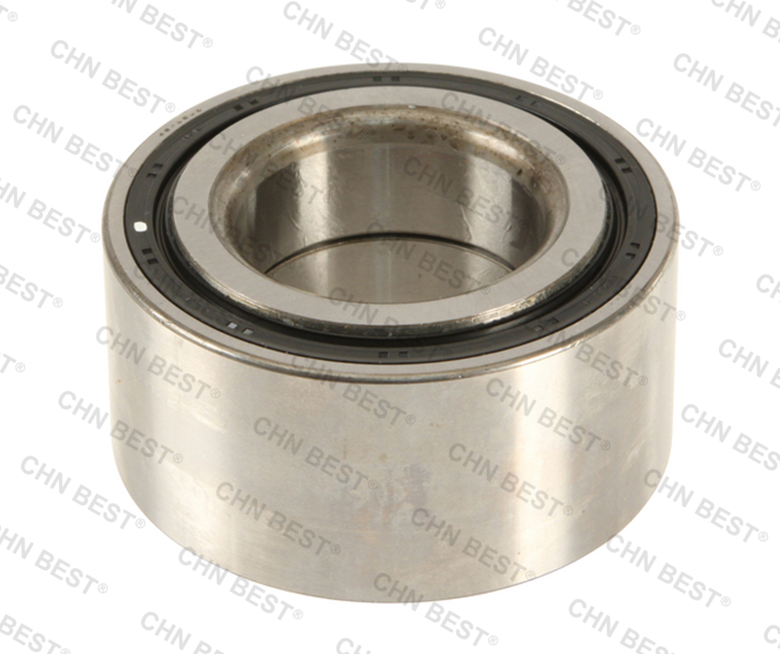 44300-S9A-003 Rolamento de roda