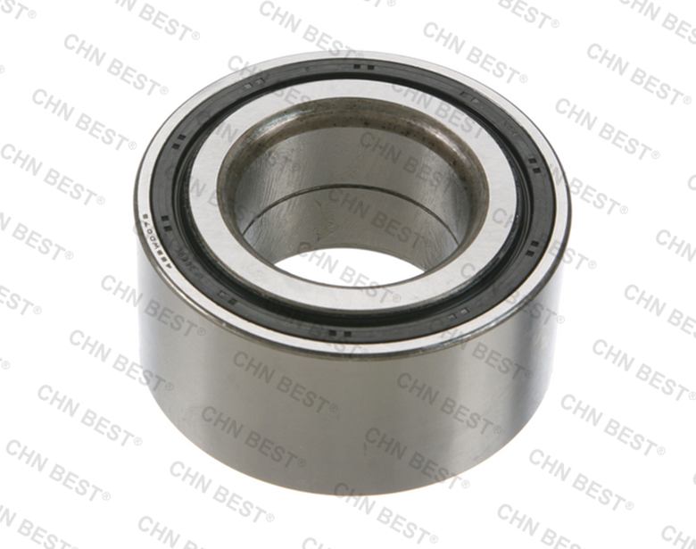 44300-S84-A02 Rolamento de roda