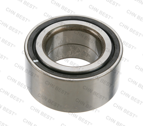 Rolamento de roda 44300-SDA-A52