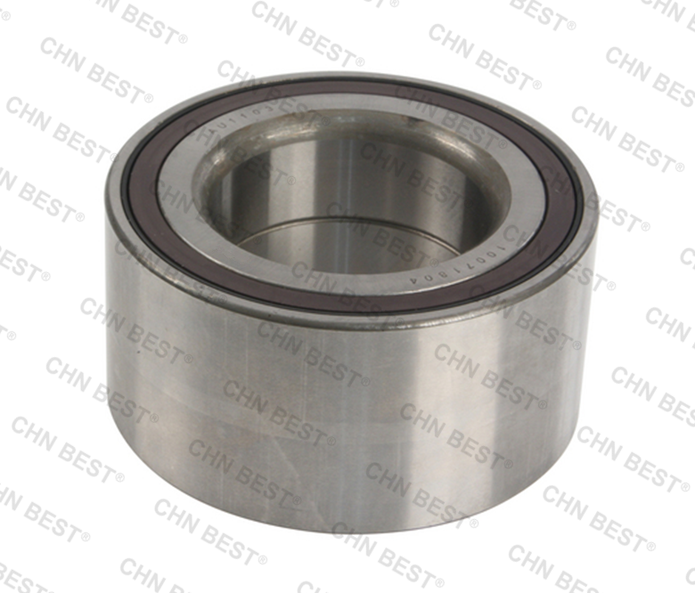 Rolamento de roda 44300-SJC-A01