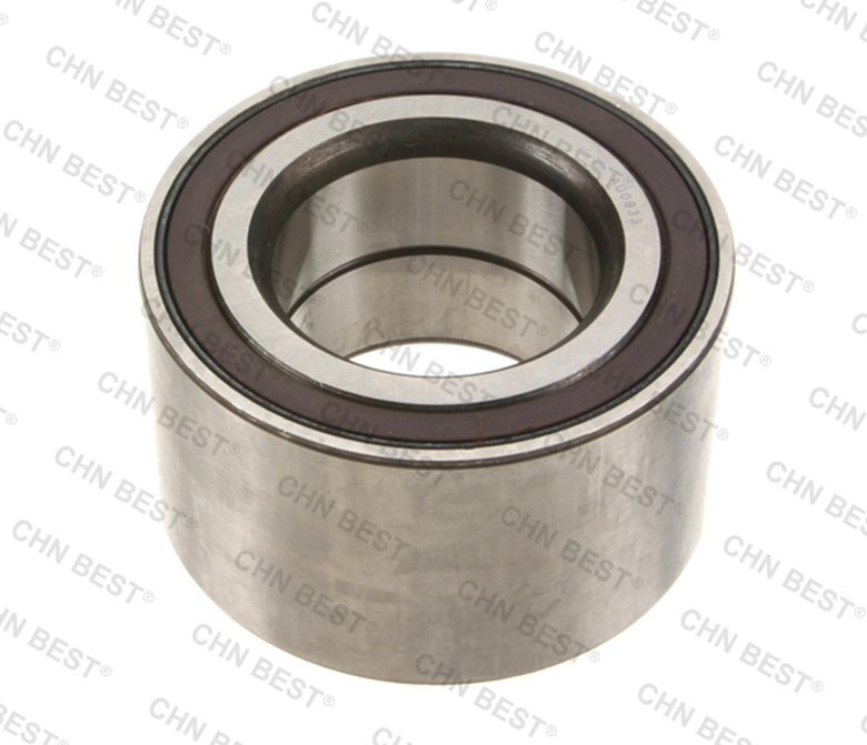 44300-SNA-951 Rolamento de roda