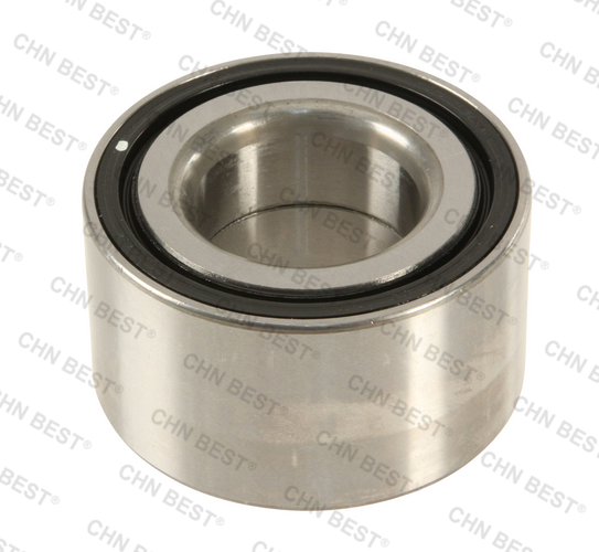 Rolamento de roda 44300-TF0-951