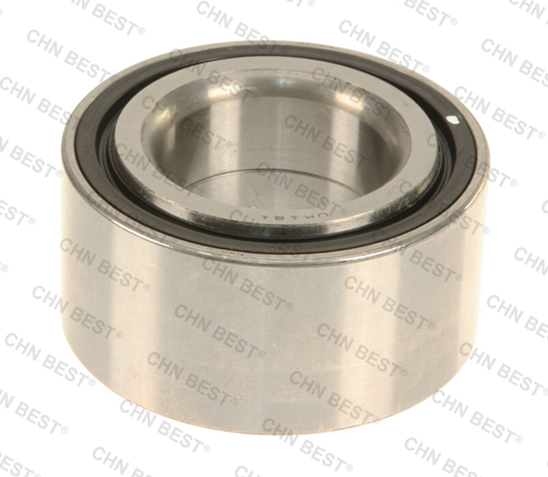 44300-TK6-A01 Rolamento de roda