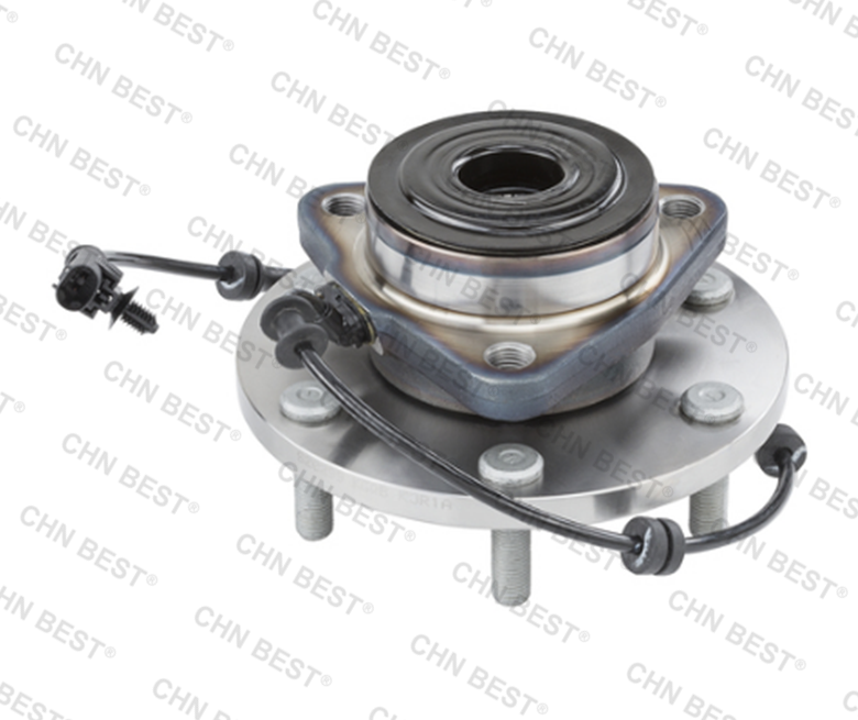 Rolamento do cubo da roda 40202-9FF0A