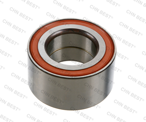 Rolamento de roda 40210-00QAA