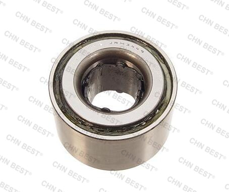 Rolamento de roda 40210-0P006