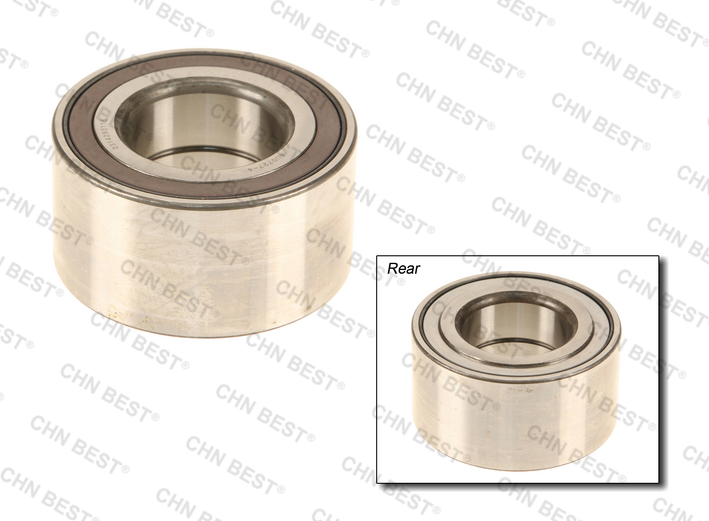 40210-1HM0A Rolamento de roda