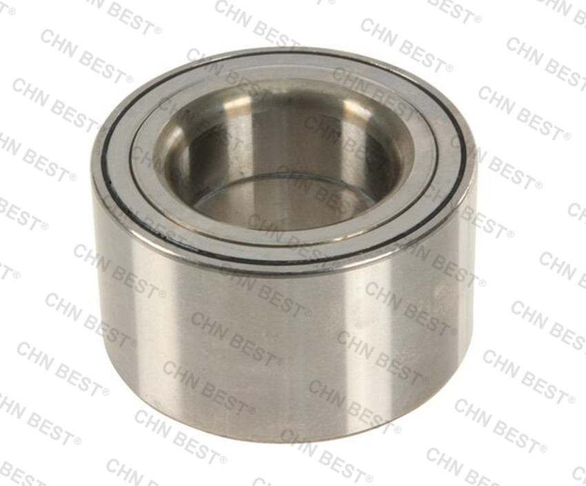 Rolamento de roda 40210-2Y000