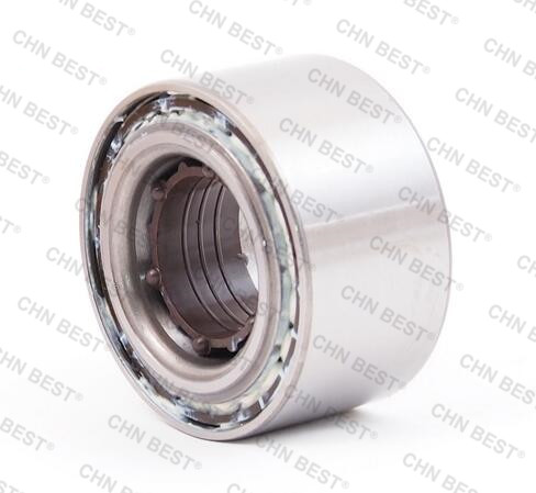 Rolamento de roda 40210-05U00