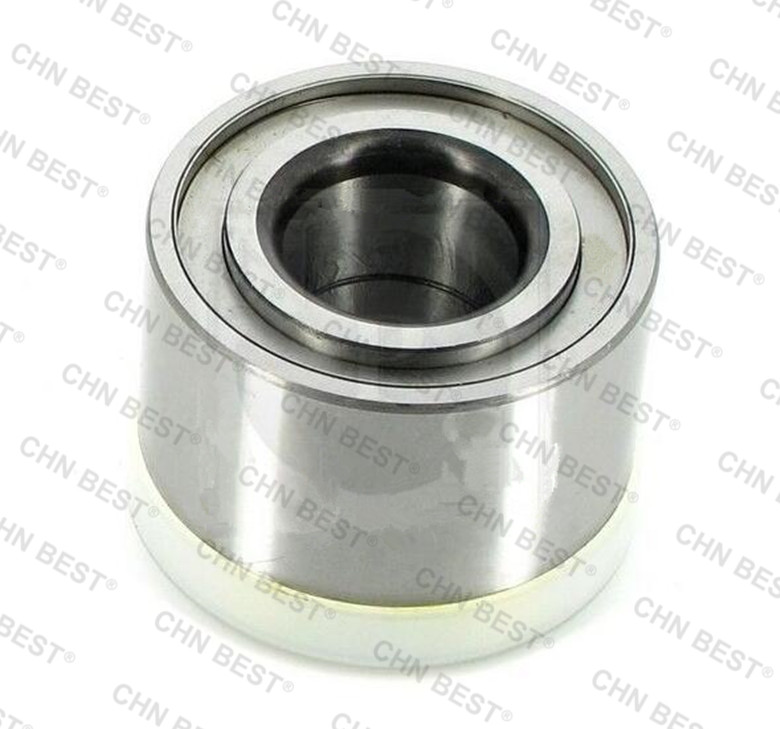 40210-15C00 Rolamento de roda