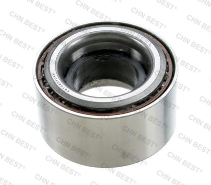 Rolamento de roda 40210-16E00