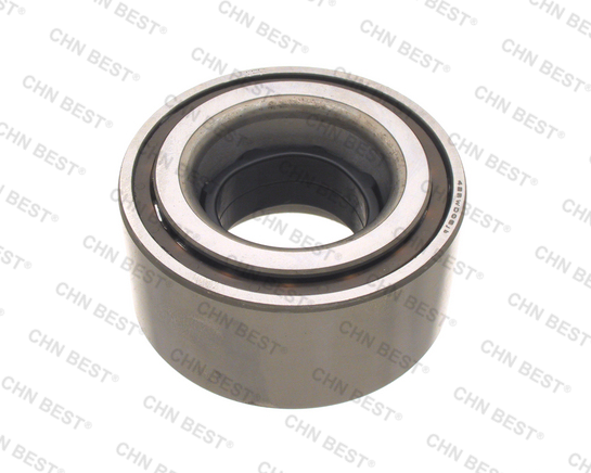 40210-30R01 Rolamento de roda