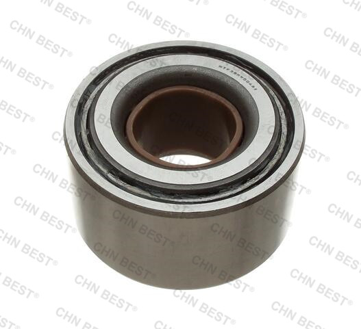 40210-33P07 Rolamento de roda
