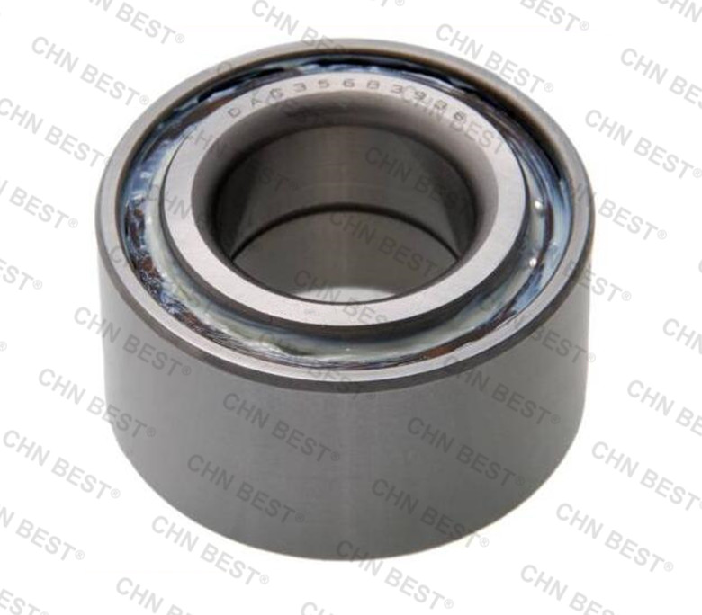 Rolamento de roda 40210-41B00