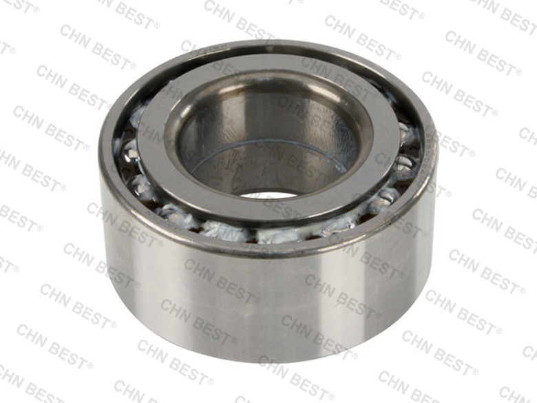 40210-50Y00 Rolamento de roda