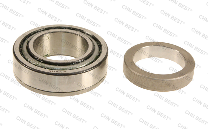 Rolamento de roda 40210-EB000
