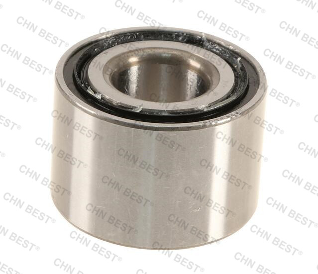 40210-F6600 Rolamento de roda