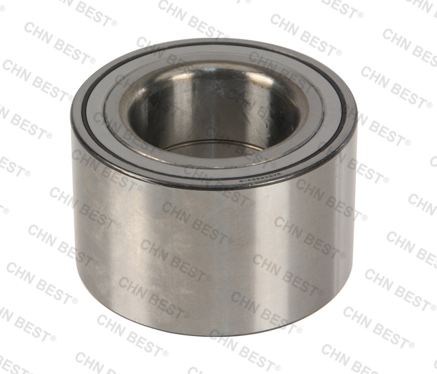 Rolamento de roda 40210-HA00A