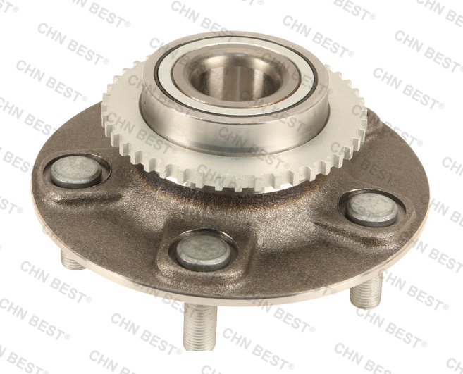 Rolamento de cubo de roda 43200-1L000